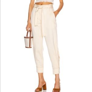 Ulla Johnson Levi Pant